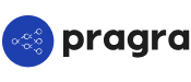 Pragra