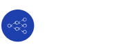 Pragra